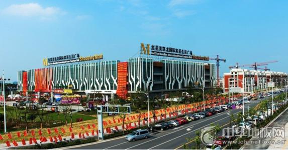 聚焦亚洲 引领世界——中国艺术明星 萧四希向全球华人大拜年